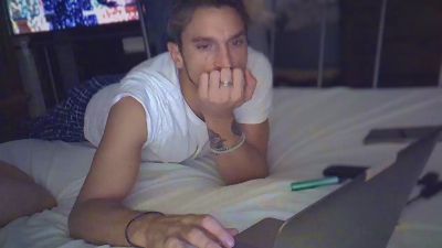 iosif4442 — Cam4 stream photo (Sep 2026)