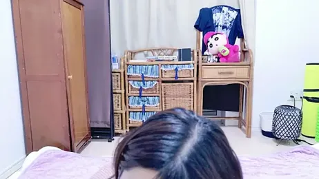 Megu_Melon — вебкам-модель онлайн на stripchat