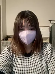 Megu_Melon — вебкам-модель онлайн на stripchat