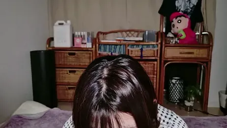 Megu_Melon — вебкам-модель онлайн на stripchat