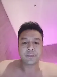 MM-VV888 — Stripchat stream photo (Apr 2026)