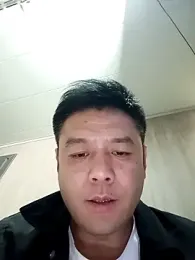 MM-VV888 — Stripchat stream photo (Apr 2026)