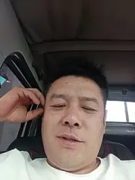 MM-VV888 — Stripchat stream photo (Apr 2026)