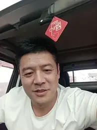 MM-VV888 — вебкам-модель онлайн на stripchat