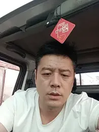 MM-VV888 — Stripchat stream photo (Apr 2026)