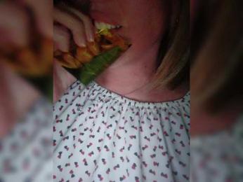 AleksaBalan — Bongacams stream photo (Nov 2024)