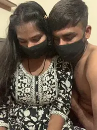 Sandhyia143 — Stripchat stream photo (Jan 2026)