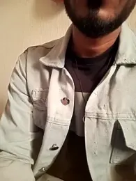 Sandhyia143 — Stripchat stream photo (Feb 2025)