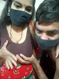 Sandhyia143 — Stripchat stream photo (Jan 2026)