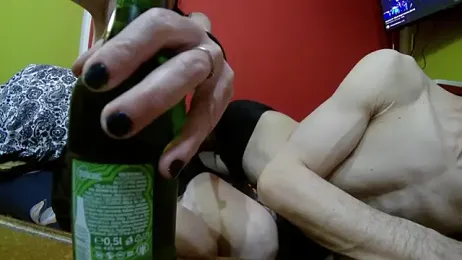 Sexy_Couple-NN — Stripchat stream photo (Mar 2026)