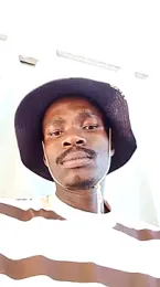 The_item99 — stripchat