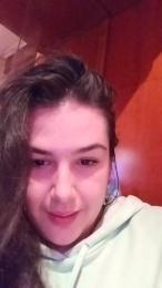 Bigclitboyxx — Cam4 profile photo
