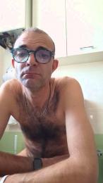 grantega1976 — вебкам-модель онлайн на cam4