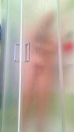 grantega1976 — Cam4 stream photo (Jun 2026)