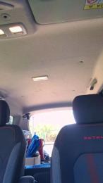 grantega1976 — вебкам-модель онлайн на cam4