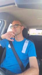 grantega1976 — Cam4 stream photo (Jun 2026)