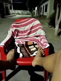 coupleshow_fantasy — Stripchat stream photo (Aug 2025)