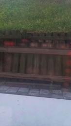 sarettafun — Cam4 stream photo (Aug 2026)
