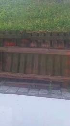 sarettafun — Cam4 profile photo