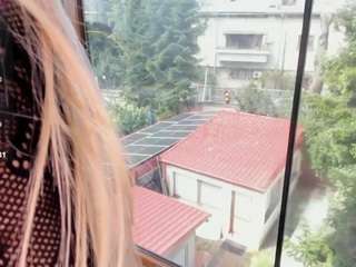sassyt33n — Camsoda stream photo (Jul 2026)