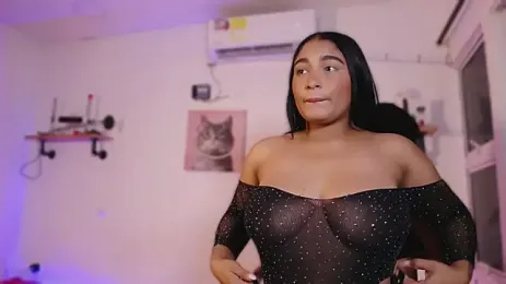 NAHOMY_SMITHH33 — Stripchat stream photo (Sep 2026)