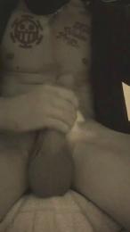 longdong21x6xxx — вебкам-модель онлайн на cam4