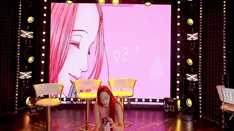 cdyyds-01 — Stripchat stream photo (Feb 2026)