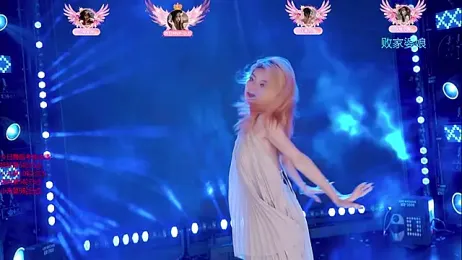 cdyyds-01 — Stripchat stream photo (Feb 2026)