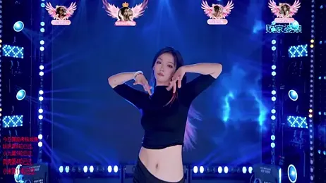 cdyyds-01 — Stripchat stream photo (Feb 2026)