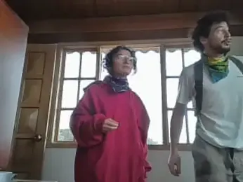 sofa_king_cool_ — Stripchat stream photo (Nov 2023)