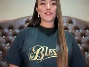 madammistressdominatrixxx — Chaturbate stream photo (Apr 2026)