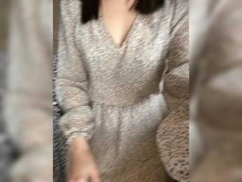 MidnightEva — Bongacams stream photo (Apr 2026)