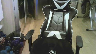 Bongone24 — вебкам-модель онлайн на cam4