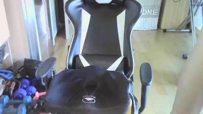 Bongone24 — Cam4 stream photo (Aug 2026)