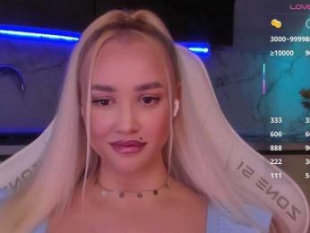 In-your-fucking-mind — Bongacams stream photo (May 2026)