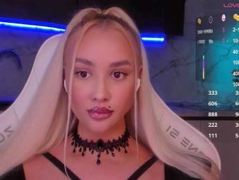 In-your-fucking-mind — Bongacams stream photo (May 2026)