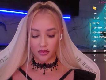 In-your-fucking-mind — Bongacams stream photo (May 2026)