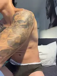 maxdei — stripchat