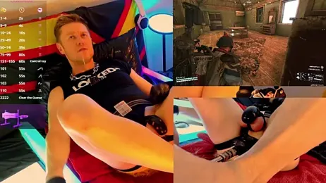 Romanheart — вебкам-модель онлайн на stripchat