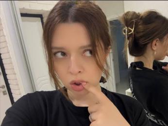 DevonaChurchey — livejasmin