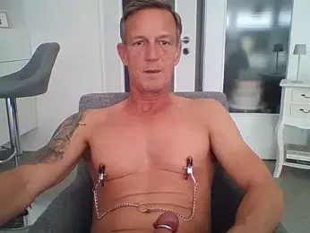 dirks71 — Stripchat stream photo (Jul 2025)