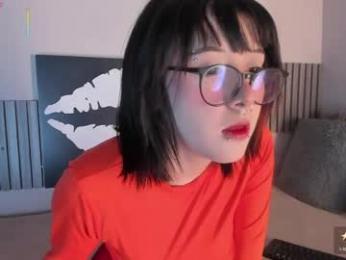 blue_sixx — Chaturbate stream photo (Apr 2026)