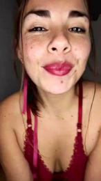 Desiree025 — Cam4 stream photo (May 2026)