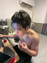 SYT_SGe — stripchat