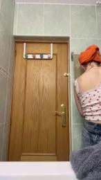 xoxxooo25 — Cam4 stream photo (Feb 2026)