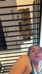 xoxxooo25 — Cam4 stream photo (Feb 2026)