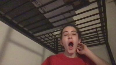 xoxxooo25 — вебкам-модель онлайн на cam4