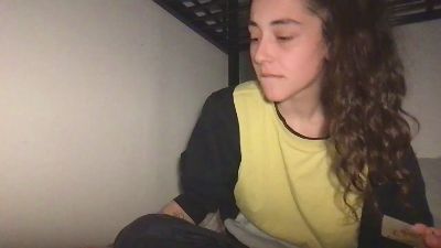 xoxxooo25 — Cam4 stream photo (Feb 2026)