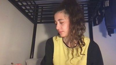 xoxxooo25 — Cam4 stream photo (Feb 2026)