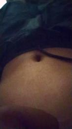 Yandryklk — Cam4 stream photo (Jun 2026)